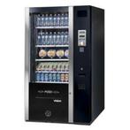 jofemar automaten  es plus, Enlèvement ou Envoi