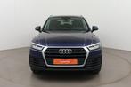 (1YQJ612) Audi Q5, Auto's, Gebruikt, Euro 6, Q5, Bedrijf