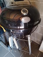 Outdoorchef houtskoolbarbecue, Enlèvement ou Envoi, Comme neuf