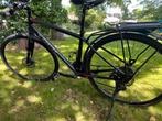 Trek FX3 gold line., Fietsen en Brommers, 65 cm of meer, Ophalen, Meer dan 20 versnellingen, Overige merken