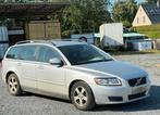 Volvo v50 1.6 2009 227.000km export!!, Ophalen, Volvo