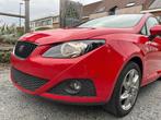 Seat ibiza/ 
Année 2011/ airco, Euro 5, Elektrische ramen, Ibiza, Bedrijf