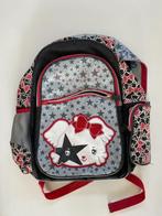 boekentas hondje 40/40, Handtassen en Accessoires, Tassen | Schooltassen, Overige kleuren, Rugtas, Ophalen of Verzenden, 30 tot 40 cm