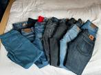Jongens broeken maat 152, Ophalen of Verzenden, Gebruikt, Jongen, Broek