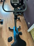 Home trainer itek, Ophalen, Gebruikt, Hometrainer