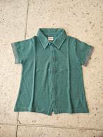 baba, polo, taille 116, Enfants & Bébés, Vêtements enfant | Taille 116, Garçon ou Fille, Chemise ou À manches longues, Ba*Ba, Enlèvement