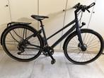 specialized source, 28 inch, Gebruikt, 47 tot 50 cm, 15 tot 20 versnellingen