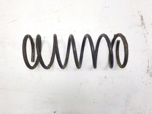 SCHROEFVEER VOOR SsangYong Musso (01-1993/09-2007), Auto-onderdelen, Ophanging en Onderstel, Ssangyong, Gebruikt