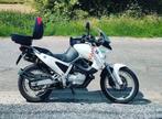 Bmw funduro 650. 1995, Motoren, Motoren | BMW, Particulier