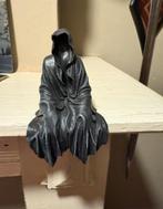 Lord of the rings nazgûl beeldje, Ophalen of Verzenden, Nieuw, Beeldje of Buste