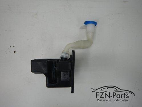 VW Golf 7 Ruitenvloeistoftank RVS Tank 5G0955453L, Auto-onderdelen, Carrosserie, Gebruikt, Ophalen of Verzenden