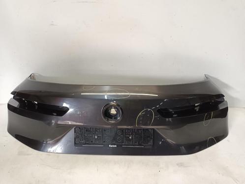 ACHTERKLEP BMW iX (I20) (01-2021/-) (7454177), Auto-onderdelen, Carrosserie, Achterklep, BMW, Gebruikt