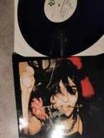 PIL (flowers of romance, germany, 203410B1/81 S11, virgin), Ophalen of Verzenden