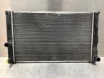 RADIATEUR Toyota Auris (E18) (01-2012/03-2019), Gebruikt, Toyota