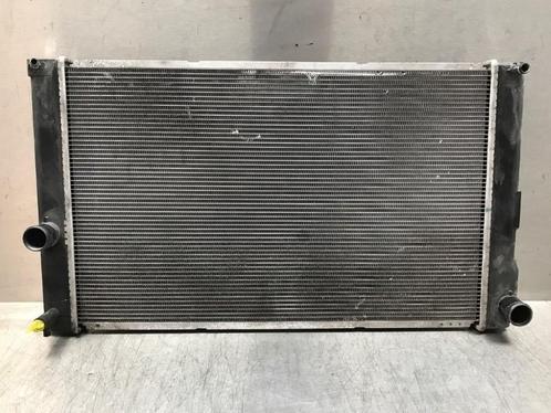 RADIATEUR Toyota Auris (E18) (01-2012/03-2019), Auto-onderdelen, Airco en Verwarming, Toyota, Gebruikt