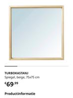 miroir ikea, Maison & Meubles, Enlèvement
