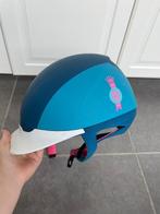 Tok paardrijhelm, Dieren en Toebehoren, Paardrijkleding, Ophalen, Gebruikt, Kinderen, Dressuur