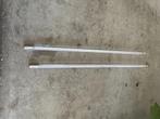 Kwik thermometer, Diversen, Ophalen of Verzenden, Zo goed als nieuw