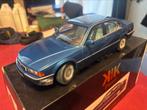 Bmw 7 serie van kk schale splinter nieuw, Ophalen of Verzenden, Nieuw