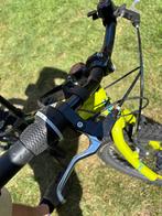 Cube Race 200, Fietsen en Brommers, Ophalen, Gebruikt