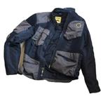 Motorjas voor de zomer, Motoren, Ophalen, Jas | textiel, Heren, Ducati