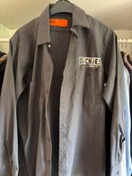 Skatekledij, Ophalen, Zo goed als nieuw