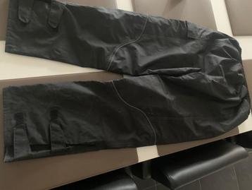 Sur-pantalon pluie moto IXON beschikbaar voor biedingen