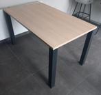 Eettafel, Huis en Inrichting, Tafels | Eettafels, Ophalen