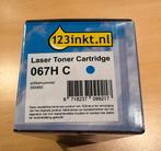 Laser Toner voor Canon, Ophalen, Nieuw, Toner, 1 2 3 inkt