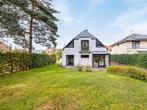 Huis te koop in Rotselaar, Immo, 238 m², Vrijstaande woning, 247 kWh/m²/jaar