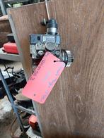 Brandstof pomp Renault trafic 1.6 DCI  0445010404, Ophalen of Verzenden