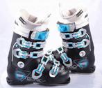 Chaussures de ski 39 40 40.5 EU pour femmes TECNICA MACH1, Carving, Enlèvement ou Envoi, Skis, Utilisé