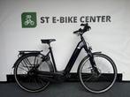 Pegasus Ravenna Evo 8 Electrische Fiets | Bosch Plus Motor