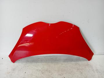 MOTORKAP Citroën C1 (01-2005/09-2014) beschikbaar voor biedingen
