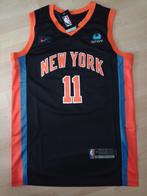 New York Knicks Jersey Brunson maat: M, Vêtements, Envoi, Neuf