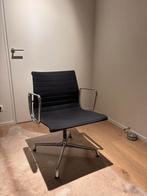 Vitra - Eames EA108 bureaustoel, Ophalen, Zo goed als nieuw, Bureaustoel