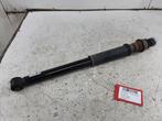SCHOKBREKER RECHTS ACHTER Kia Picanto (JA) (55310G6200), Auto-onderdelen, Gebruikt, Kia