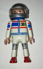 Playmobil kart racer 4932, Kinderen en Baby's, Speelgoed | Playmobil, Ophalen of Verzenden, Gebruikt