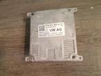 XENON STARTER Volkswagen Golf VII (AUA) (7P5941591A), Auto-onderdelen, Gebruikt, Volkswagen