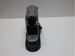 Krups Nespresso Citiz XN741B Koffiecupmachine, Niet ingevuld, Niet ingevuld, Niet ingevuld