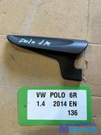 VW POLO 6R links STOEL Hendel 2009-2017 3 deurs, Auto-onderdelen, Gebruikt, Volkswagen, Volkswagen AG, Vw@volkswagen.de