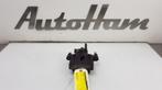 REMKLAUW LINKS ACHTER Ford Transit Connect (01-2002/12-2013), Gebruikt, Ford