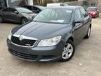 Skoda Octavia Green-Line 1,6 L TDi Diesel, Autos, Skoda, Euro 5, Achat, Entreprise, Carnet d'entretien