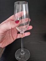 6x Sherry/Porto glazen, Verzamelen, Glas en Drinkglazen, Ophalen