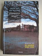 042 - Dood van een soldaat - Johanna Spaey, België, Verzenden, Johanna Spaey, Zo goed als nieuw