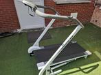 Loopband, Sport en Fitness, Fitnessapparatuur, Ophalen of Verzenden, Gebruikt, Loopband