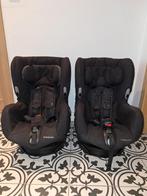 Maxi-cosi Axiss, Ophalen, Gebruikt, Maxi-Cosi, Isofix