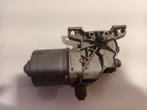 RUITENWISSERMOTOR VOOR Panda / Pandina (312) (MS1592009260), Auto-onderdelen, Gebruikt, Fiat