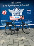 e bike Gazelle, Fietsen en Brommers, Versnellingen, Zo goed als nieuw, Gazelle, 56 cm of meer