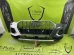 audi Q3 voorbumper bumper 18+, Auto-onderdelen, Info@fabrikant.eu, Audi, Bumper, Fabrikantstraat 1
1000 AA  Amsterdam